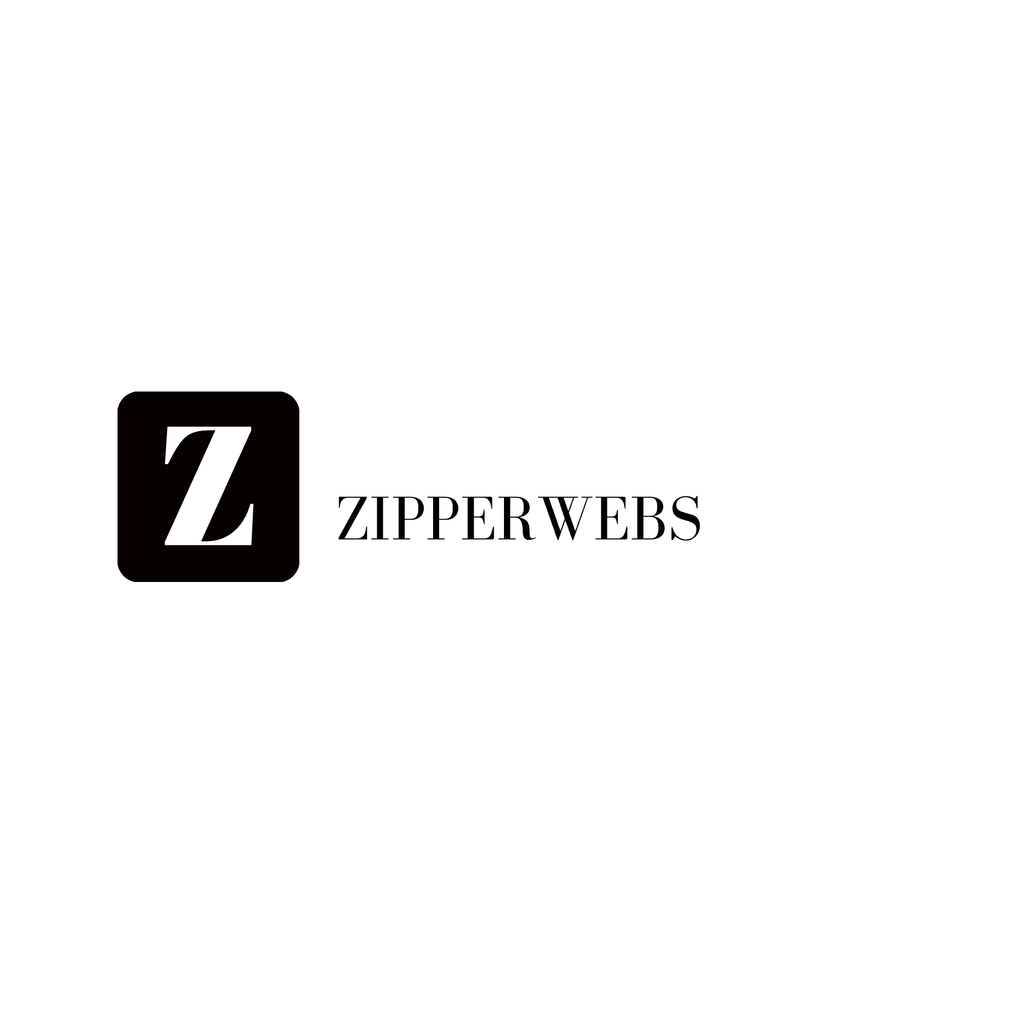 WEBSITE BUILDING SERVICE