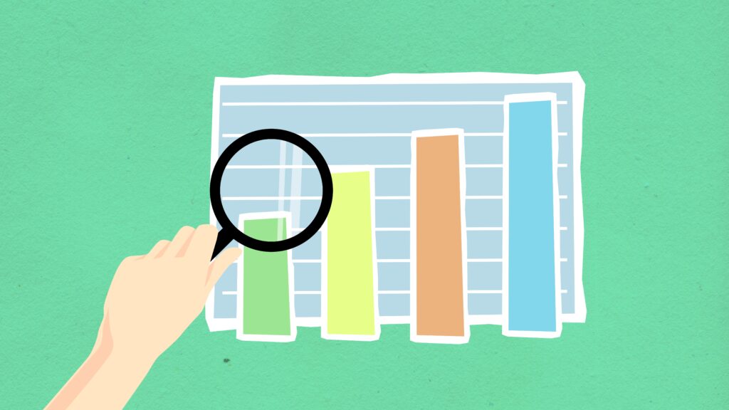 blog website building service