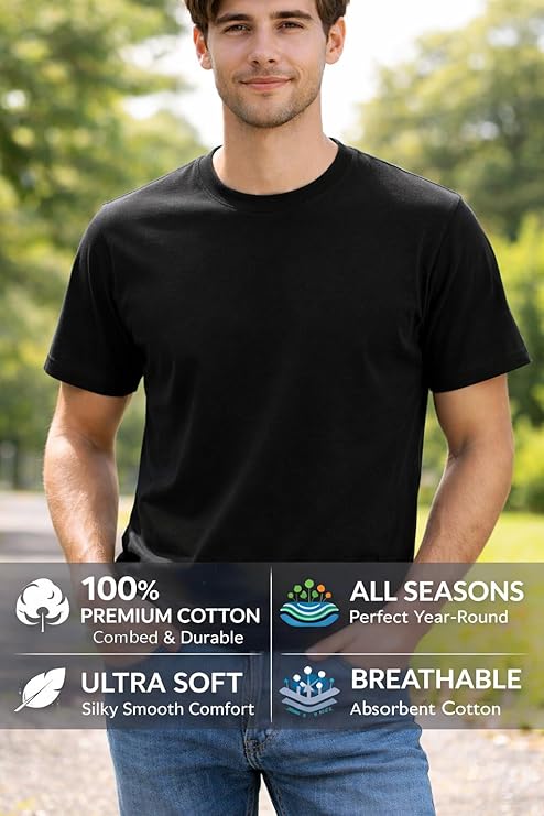 shirt 2 shirt 2