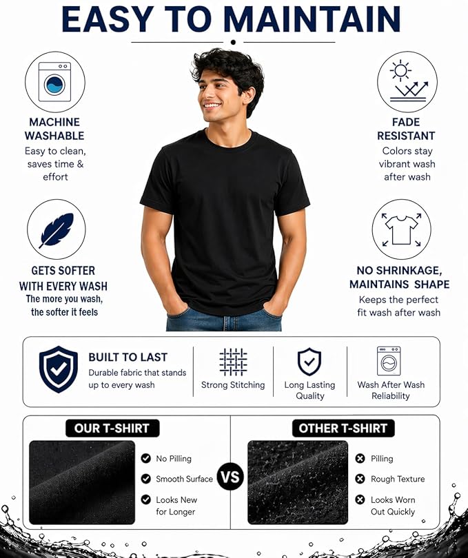 shirt3 shirt3