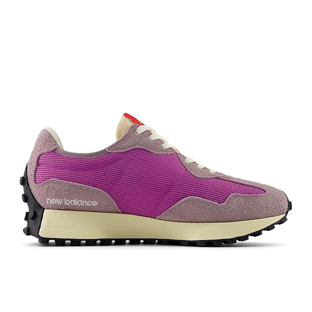 shoes shoes
