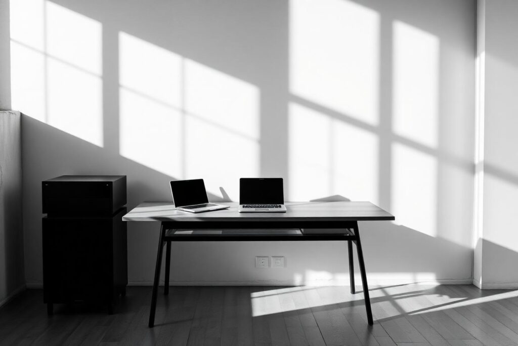 Services workspace (1)