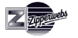 zipperwebs