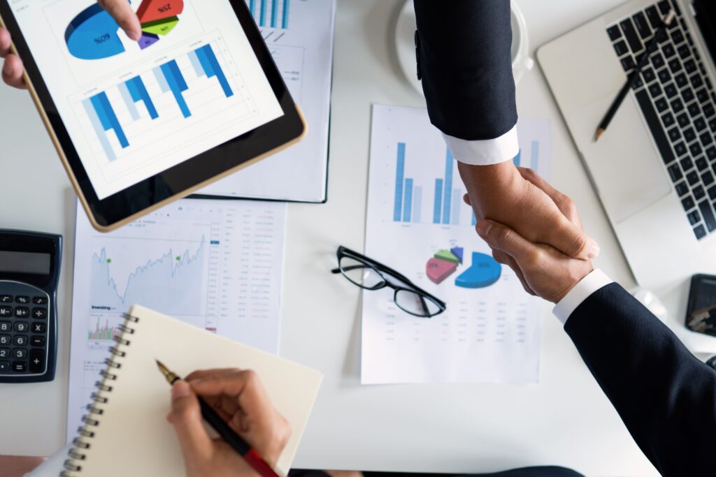 blog 4 small business website design: a complete guide for growing business