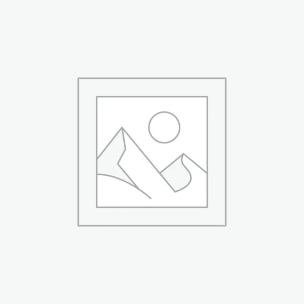 Ben Martin Men's Relaxed Fit Jeans Awaiting product image